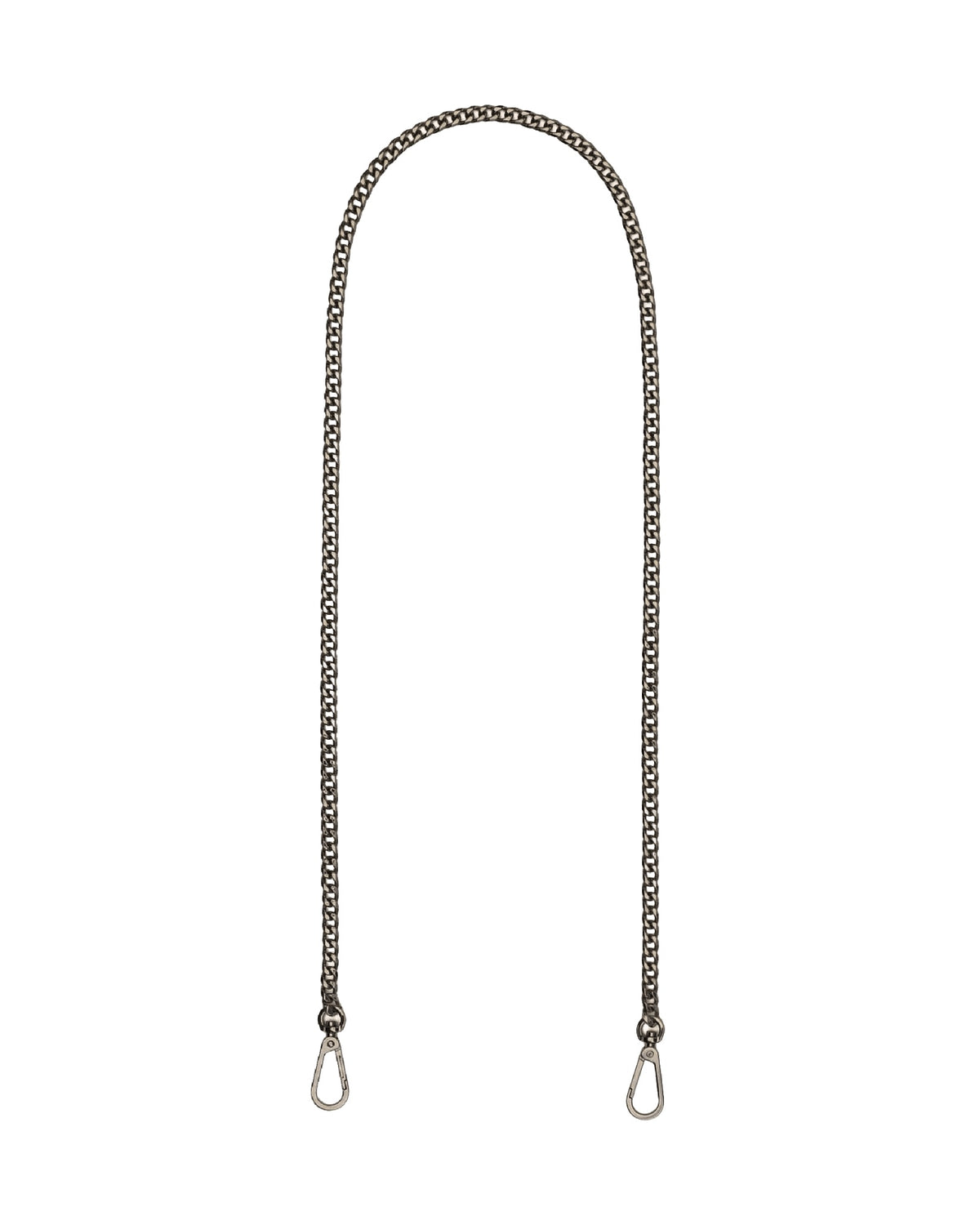 Metal Chain Long Strap  Long Strap - Bag Chain | Hammitt Great Value