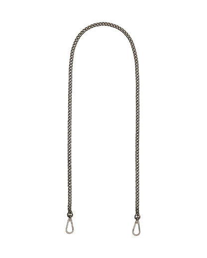 Metal Chain Long Strap  Long Strap - Bag Chain | Hammitt Great Value