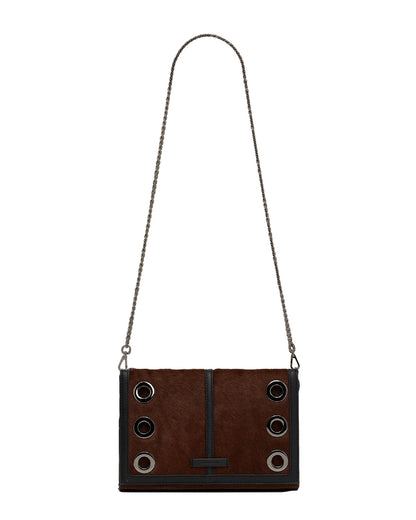 Metal Chain Long Strap  Long Strap - Bag Chain | Hammitt Great Value