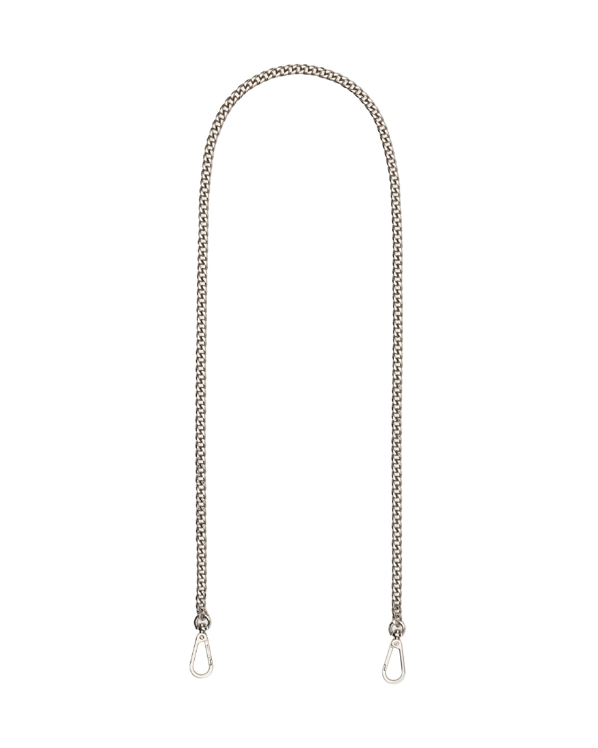 Metal Chain Long Strap  Long Strap - Bag Chain | Hammitt Recommended