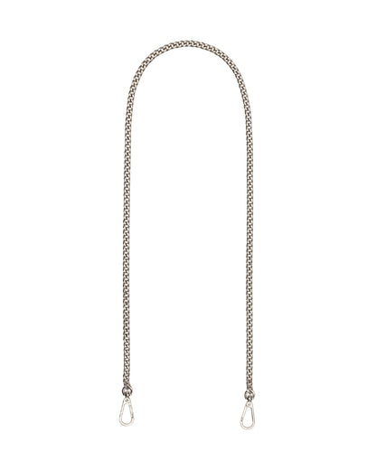 Metal Chain Long Strap  Long Strap - Bag Chain | Hammitt Recommended