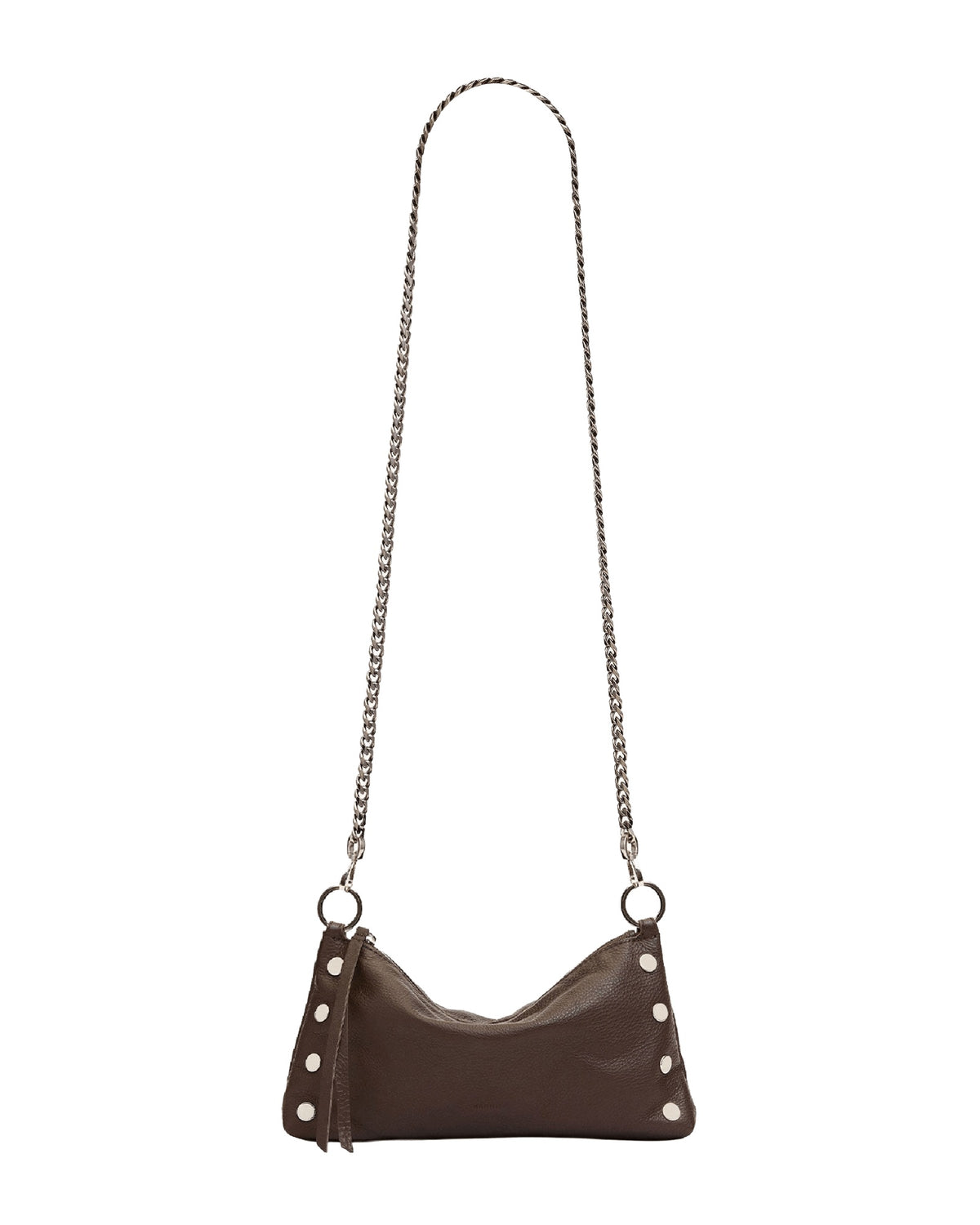 Metal Chain Long Strap  Long Strap - Bag Chain | Hammitt Recommended