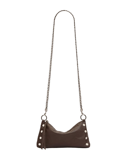 Metal Chain Long Strap  Long Strap - Bag Chain | Hammitt Recommended