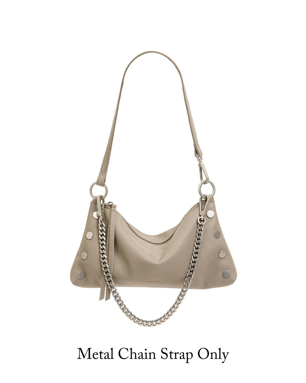Metal Chain Shoulder Strap  Shoulder Strap - Bag Chain | Hammitt Exclusive