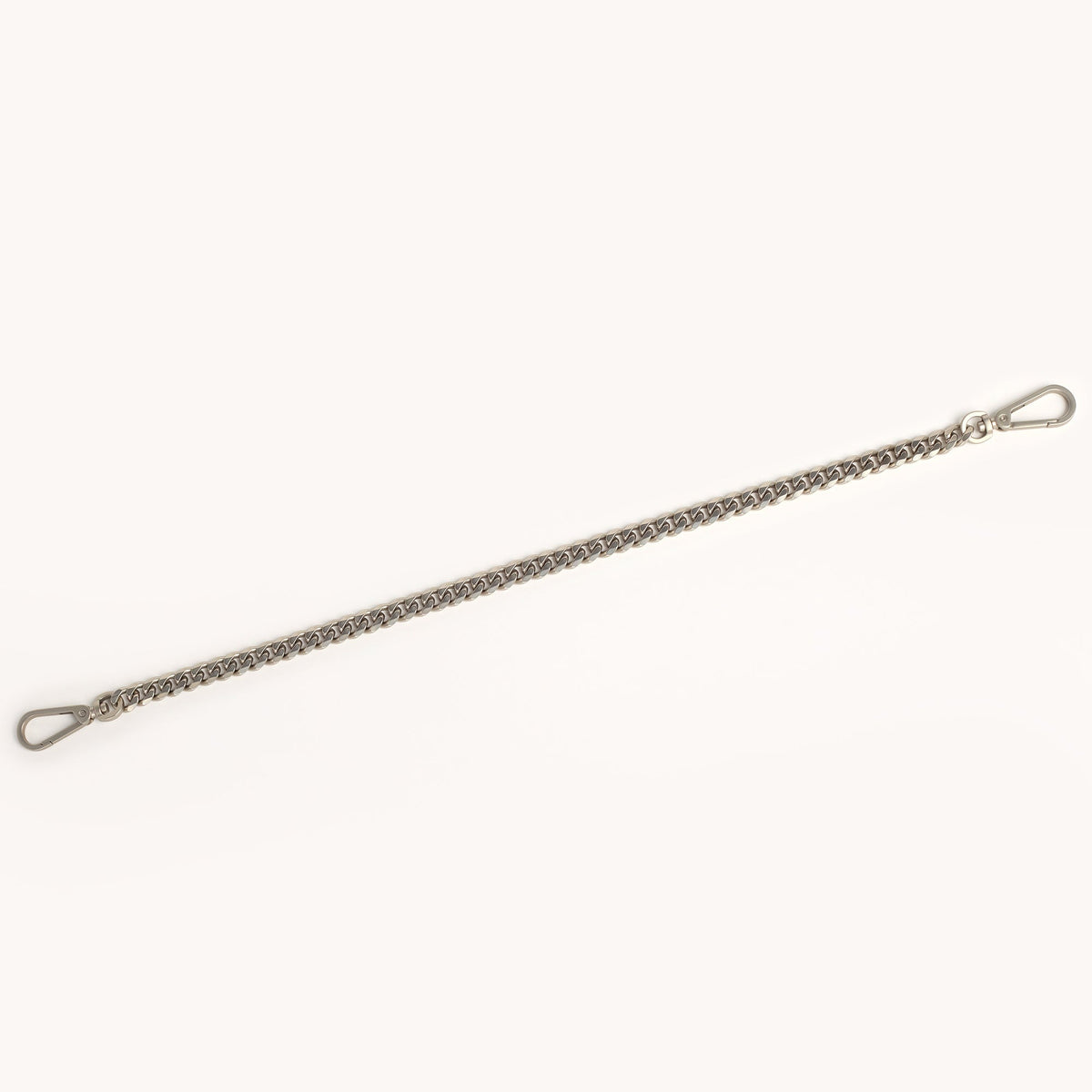 Metal Chain Shoulder Strap  Shoulder Strap - Bag Chain | Hammitt Exclusive