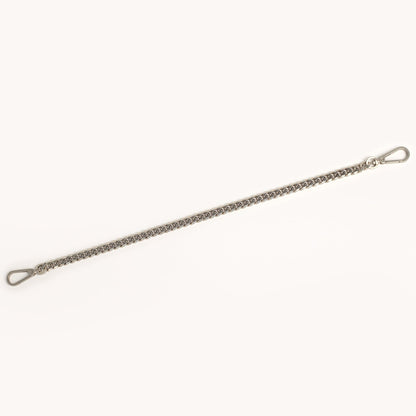 Metal Chain Shoulder Strap  Shoulder Strap - Bag Chain | Hammitt Exclusive