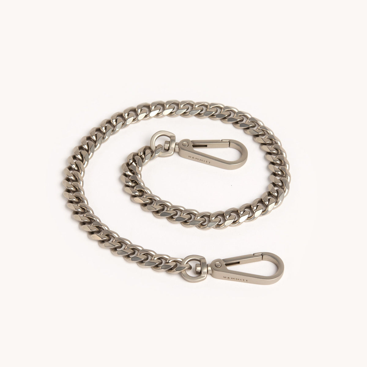 Metal Chain Shoulder Strap  Shoulder Strap - Bag Chain | Hammitt Exclusive