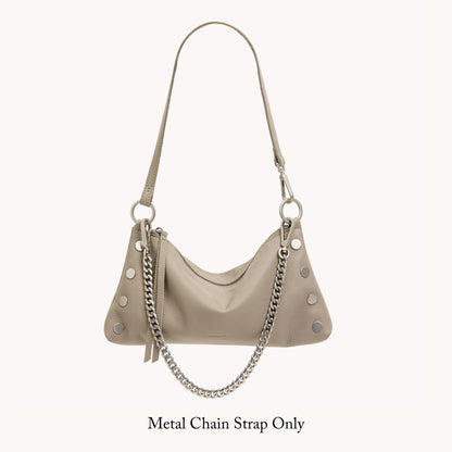 Metal Chain Shoulder Strap  Shoulder Strap - Bag Chain | Hammitt Exclusive