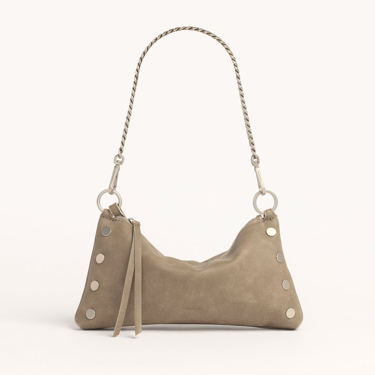 Metal Chain Shoulder Strap  Shoulder Strap - Bag Chain | Hammitt Exclusive