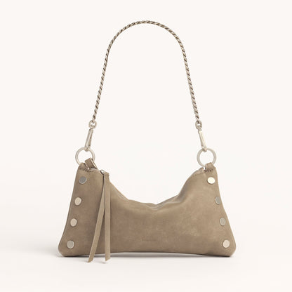 Metal Chain Shoulder Strap  Shoulder Strap - Bag Chain | Hammitt Exclusive