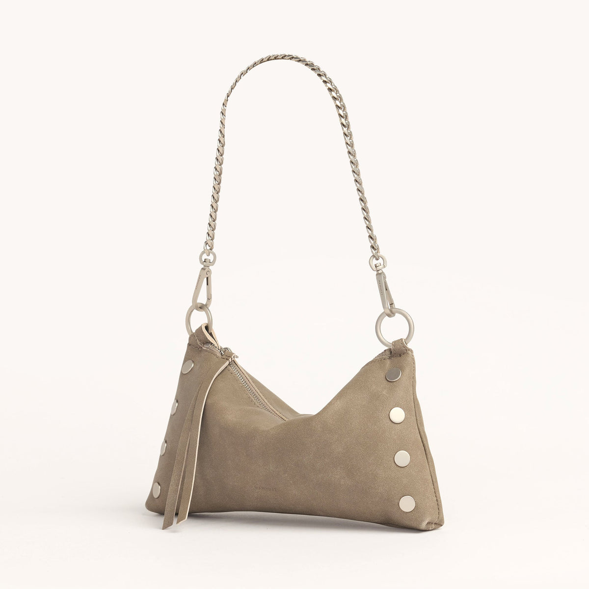 Metal Chain Shoulder Strap  Shoulder Strap - Bag Chain | Hammitt Exclusive