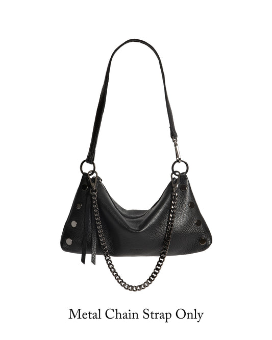 Metal Chain Shoulder Strap  Shoulder Strap - Bag Chain | Hammitt Signature