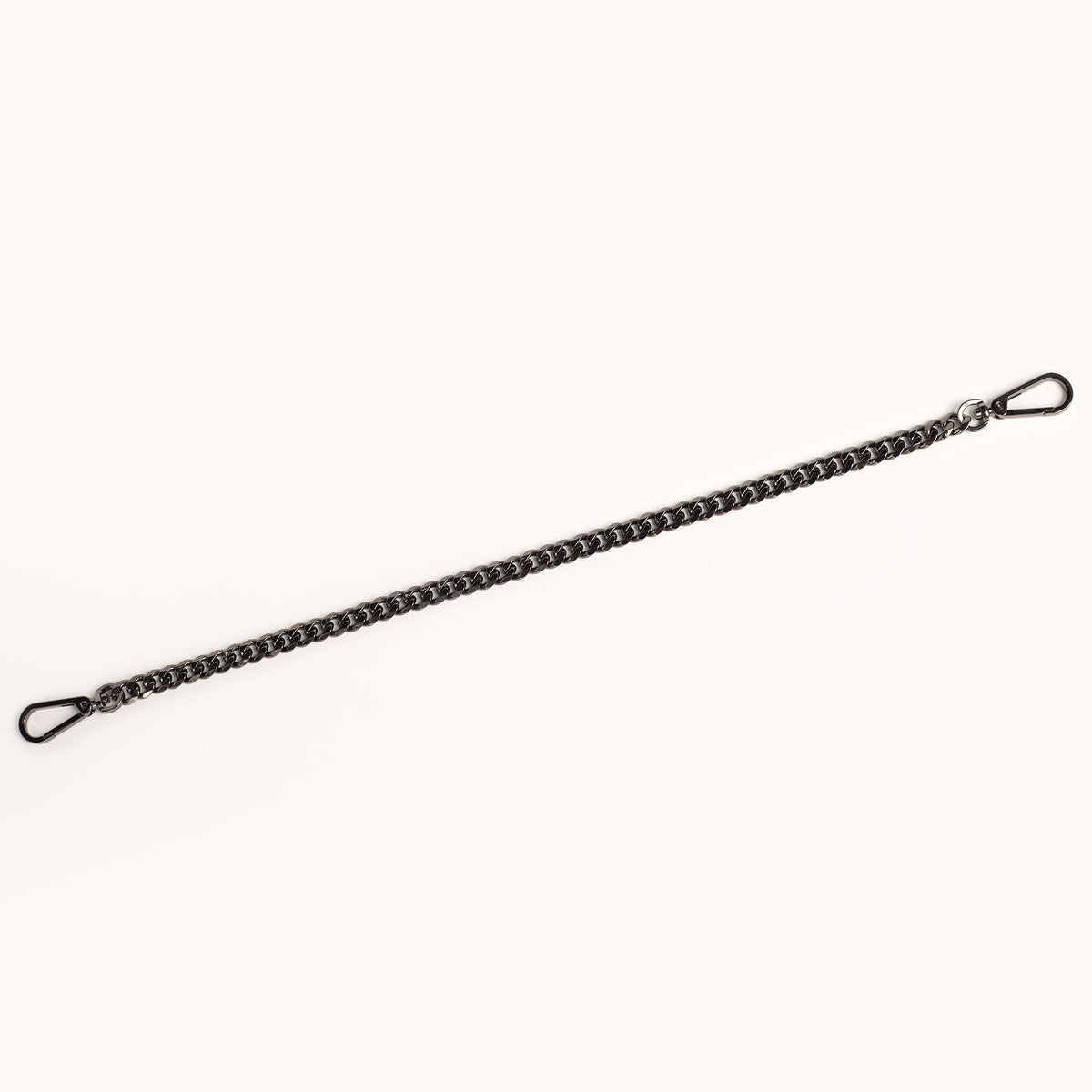 Metal Chain Shoulder Strap  Shoulder Strap - Bag Chain | Hammitt Signature