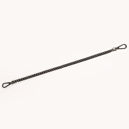 Metal Chain Shoulder Strap  Shoulder Strap - Bag Chain | Hammitt Signature