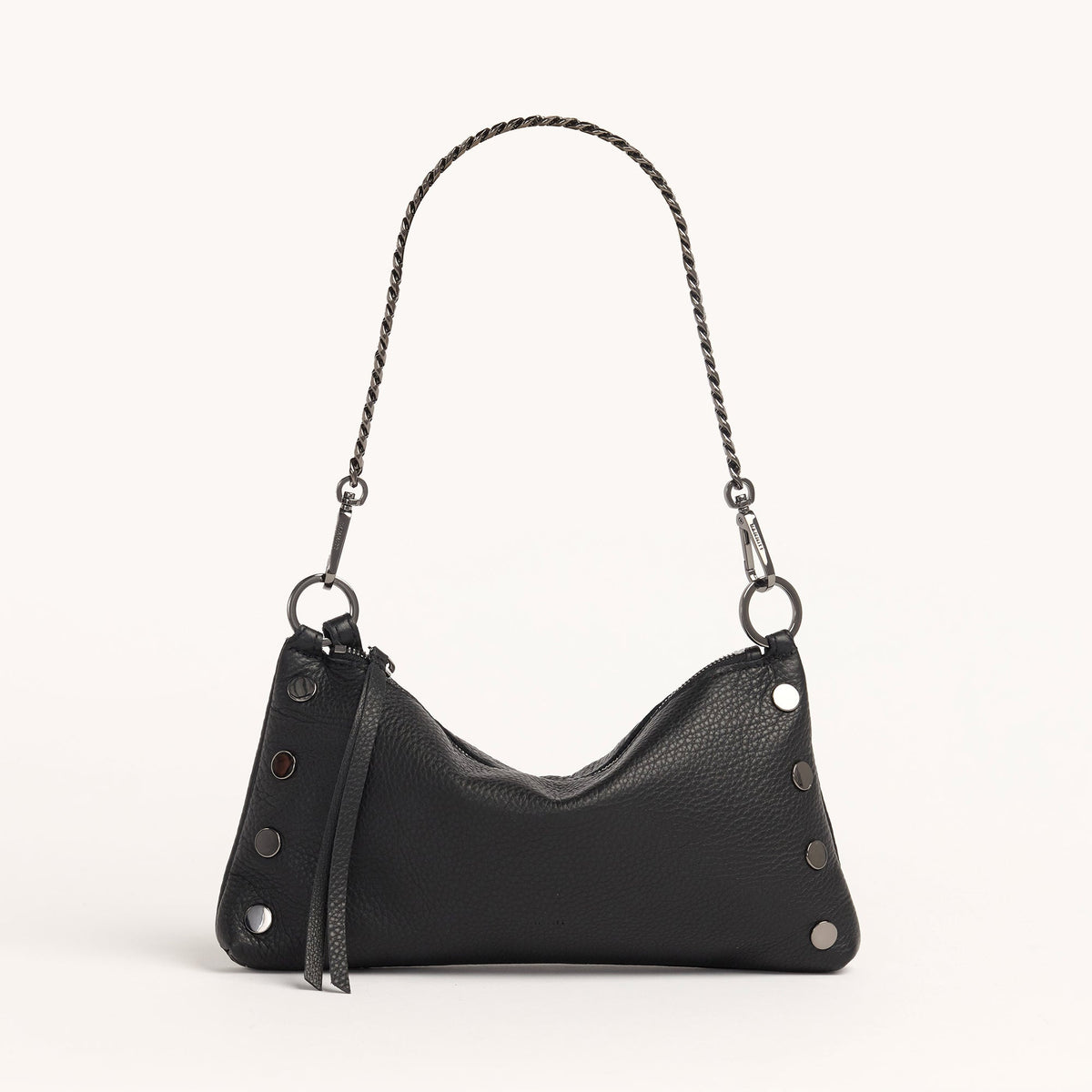 Metal Chain Shoulder Strap  Shoulder Strap - Bag Chain | Hammitt Signature