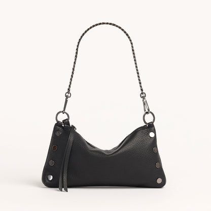 Metal Chain Shoulder Strap  Shoulder Strap - Bag Chain | Hammitt Signature