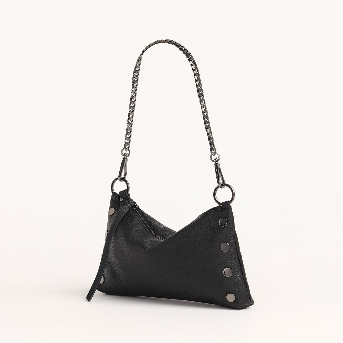 Metal Chain Shoulder Strap  Shoulder Strap - Bag Chain | Hammitt Signature