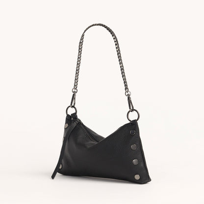 Metal Chain Shoulder Strap  Shoulder Strap - Bag Chain | Hammitt Signature