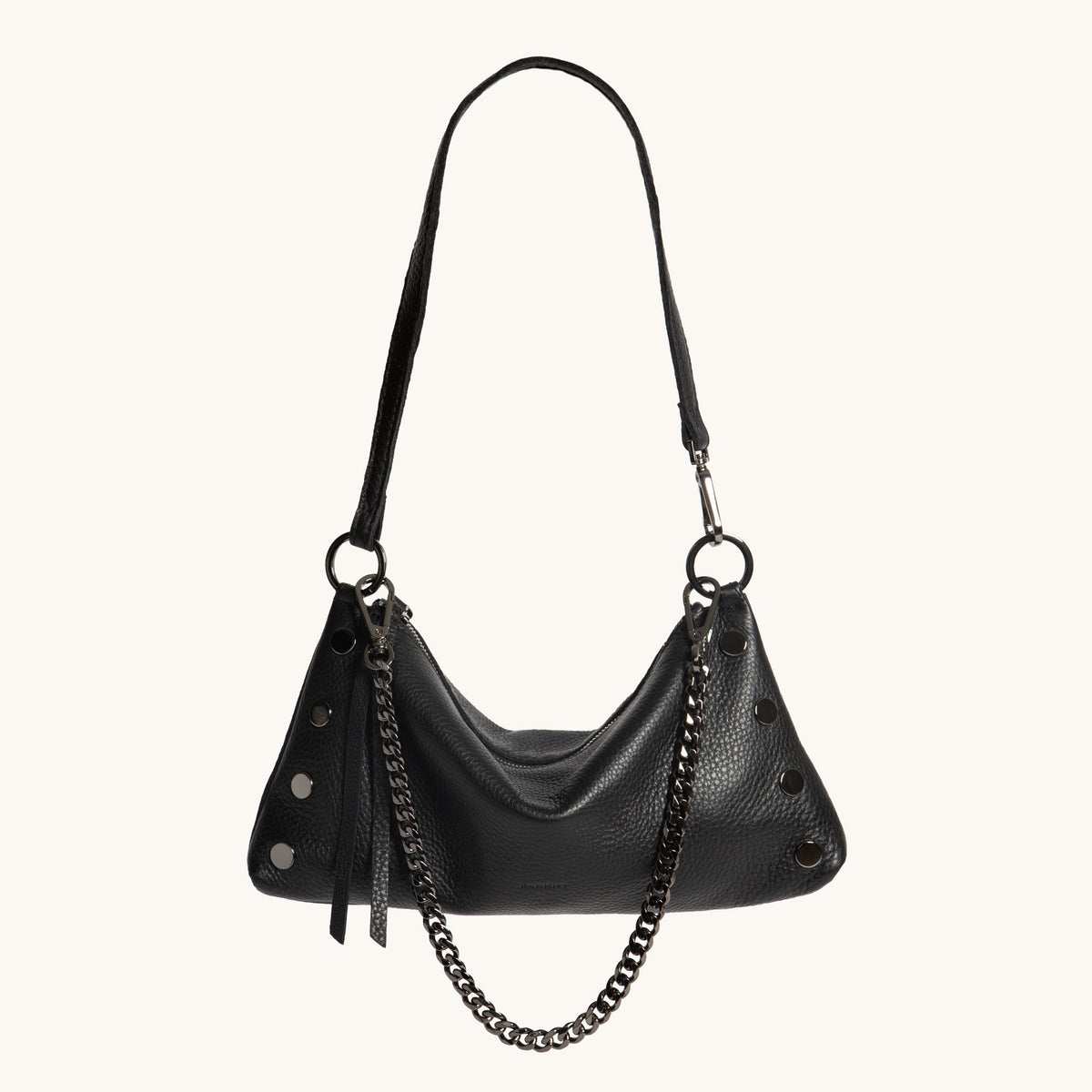 Metal Chain Shoulder Strap  Shoulder Strap - Bag Chain | Hammitt Signature