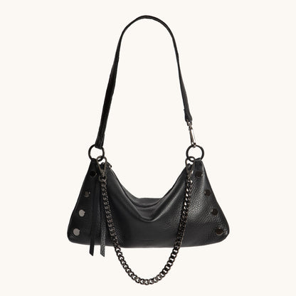 Metal Chain Shoulder Strap  Shoulder Strap - Bag Chain | Hammitt Signature