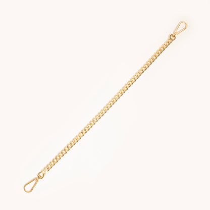 Metal Chain Shoulder Strap  Shoulder Strap - Bag Chain | Hammitt Classic