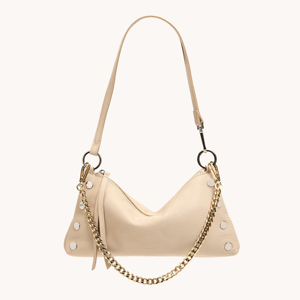 Metal Chain Shoulder Strap  Shoulder Strap - Bag Chain | Hammitt Classic