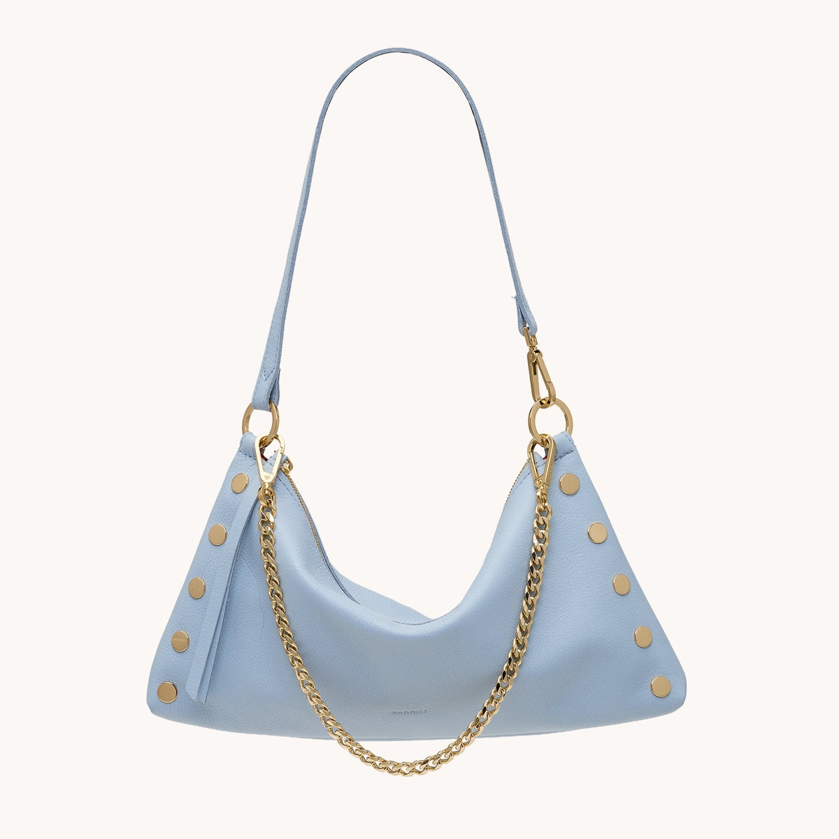 Metal Chain Shoulder Strap  Shoulder Strap - Bag Chain | Hammitt Classic