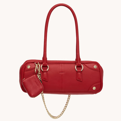Metal Chain Shoulder Strap  Shoulder Strap - Bag Chain | Hammitt Classic