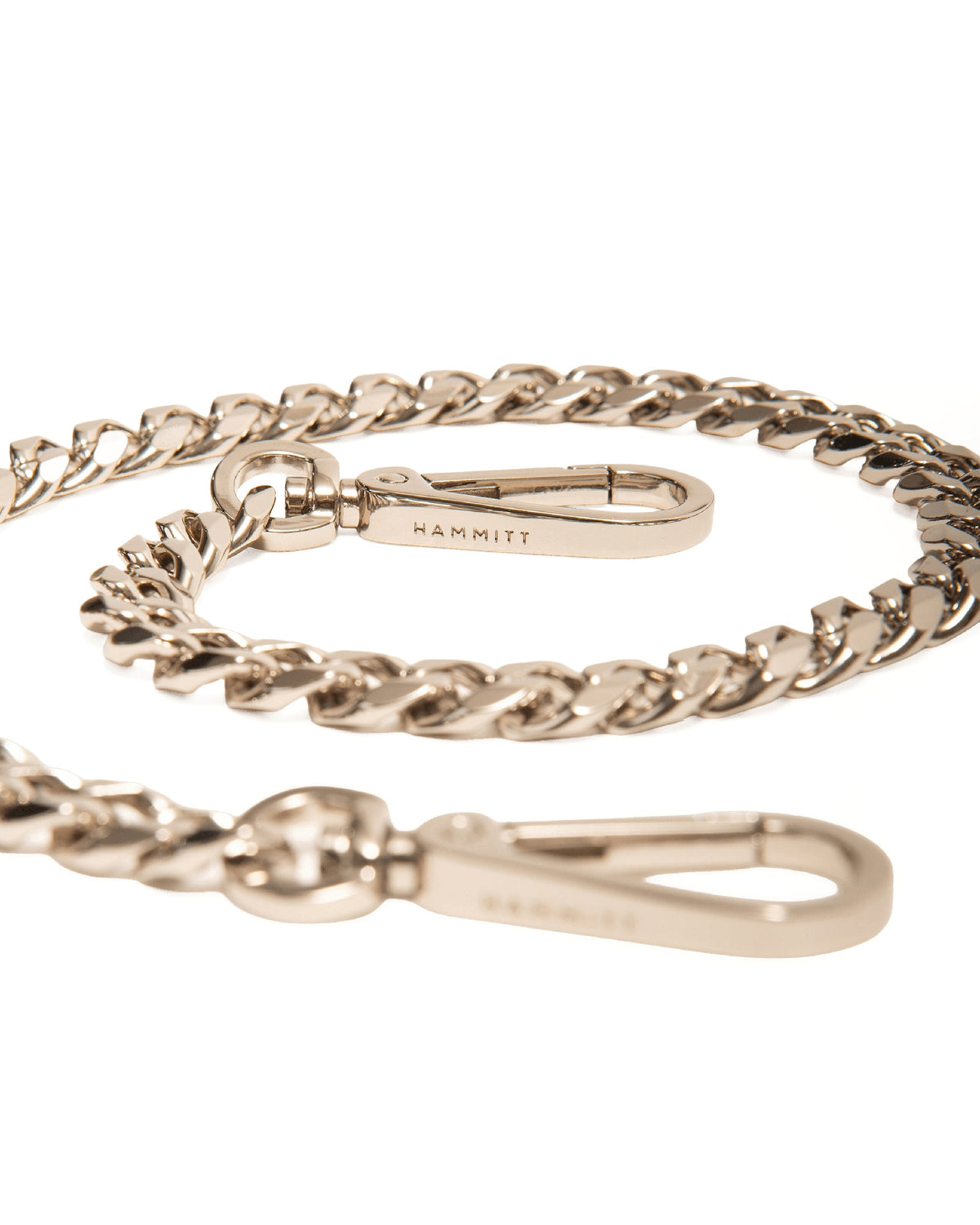 Metal Chain Shoulder Strap  Shoulder Strap - Bag Chain | Hammitt Essential