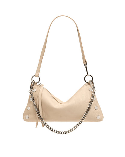 Metal Chain Shoulder Strap  Shoulder Strap - Bag Chain | Hammitt Essential