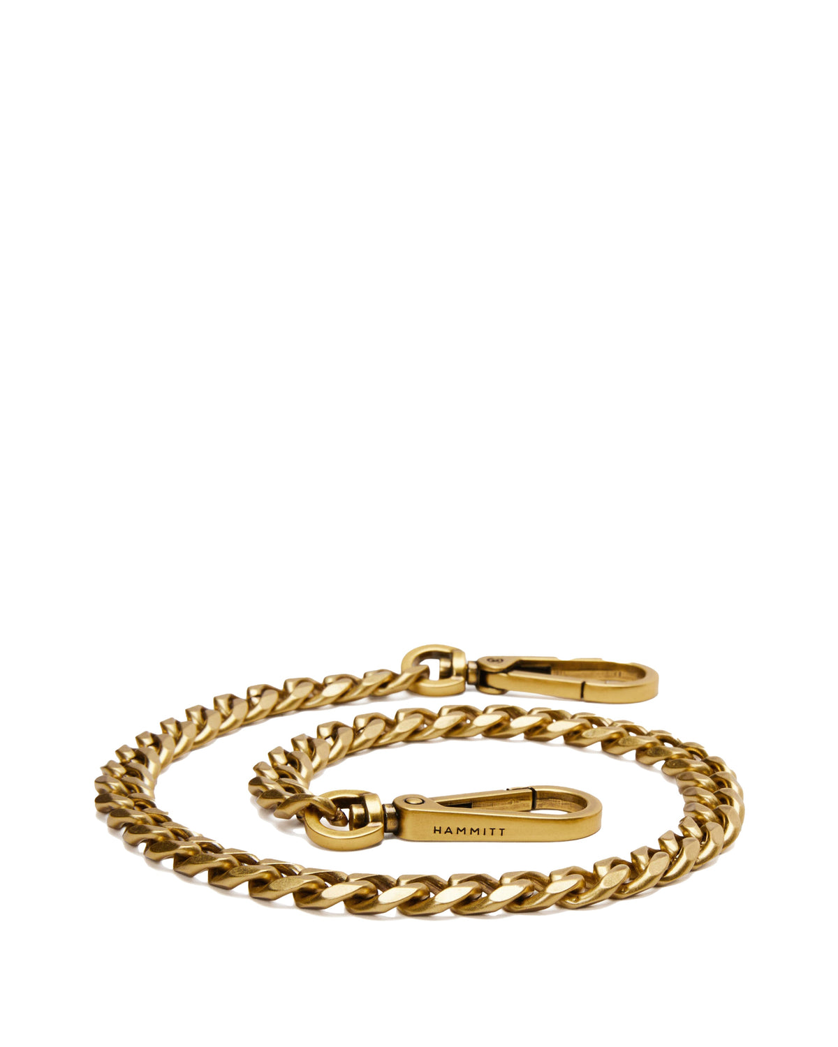 Metal Chain Shoulder Strap Shoulder Strap - Bag Chain | Hammitt Everyday