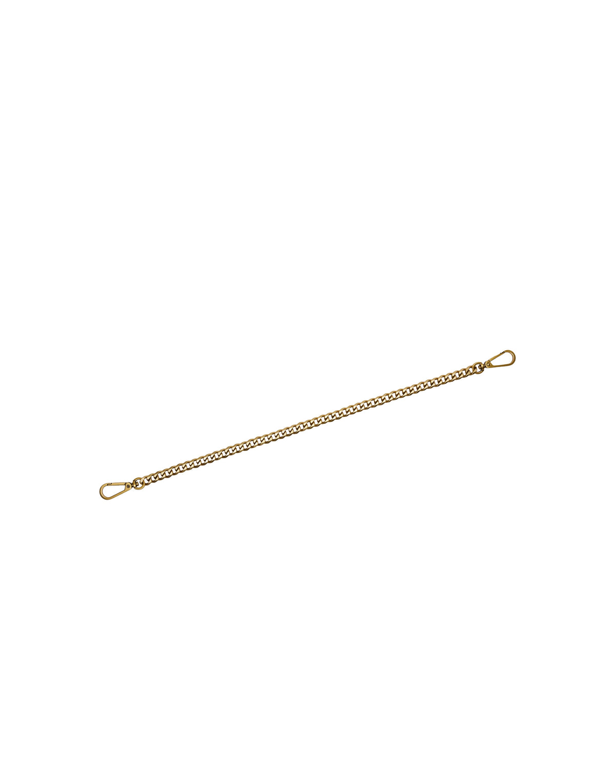 Metal Chain Shoulder Strap Shoulder Strap - Bag Chain | Hammitt Everyday