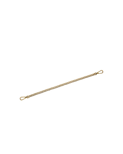 Metal Chain Shoulder Strap Shoulder Strap - Bag Chain | Hammitt Everyday