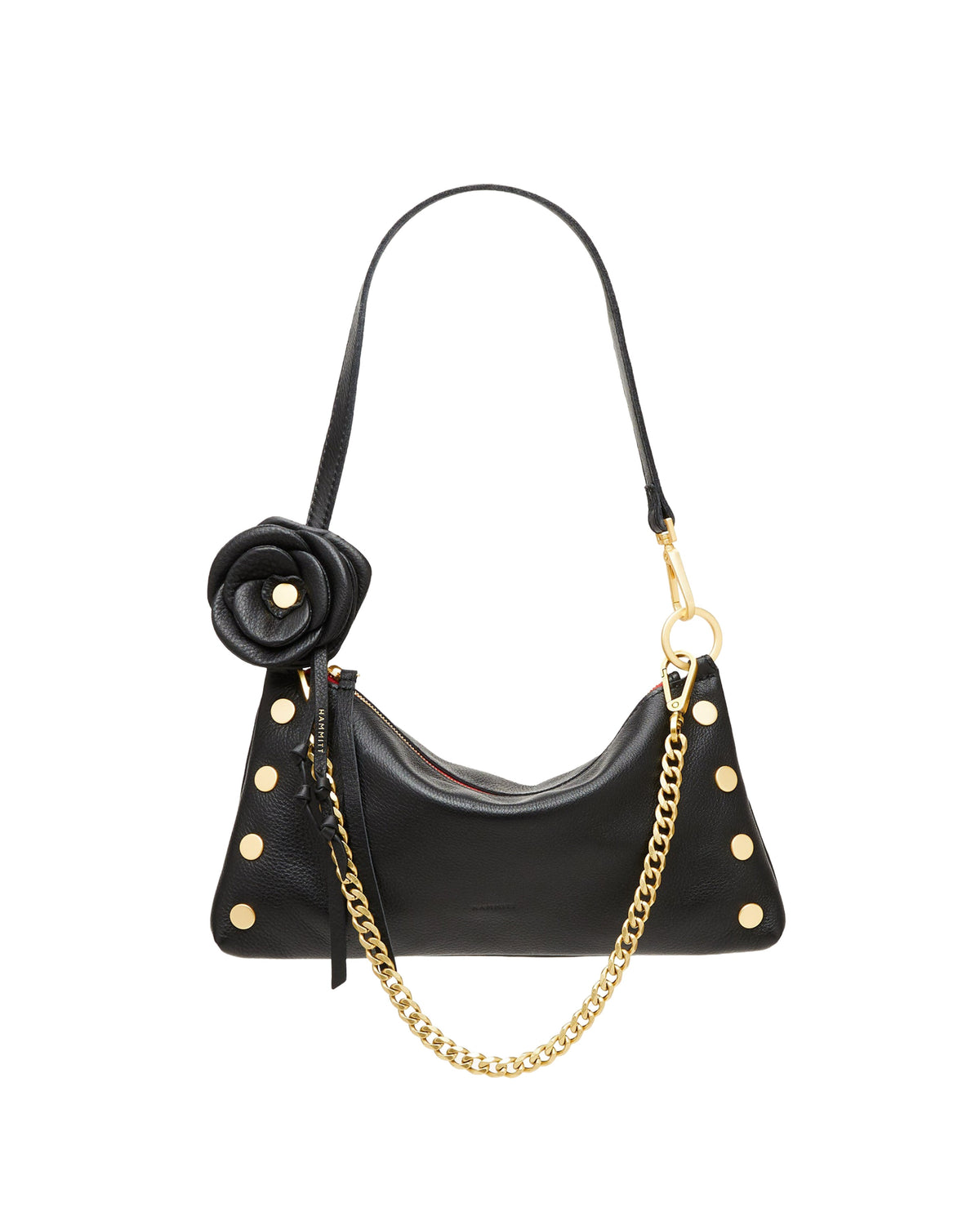 Metal Chain Shoulder Strap Shoulder Strap - Bag Chain | Hammitt Everyday