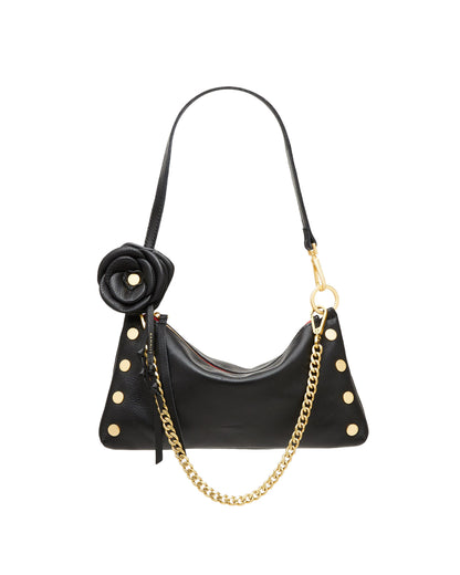 Metal Chain Shoulder Strap Shoulder Strap - Bag Chain | Hammitt Everyday