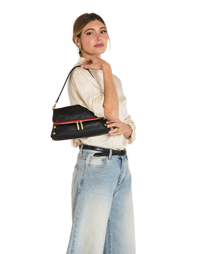 Beverly Medium | Hammitt Value