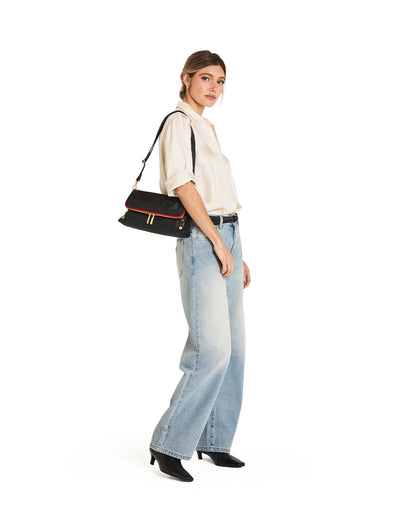 Beverly Medium | Hammitt Value