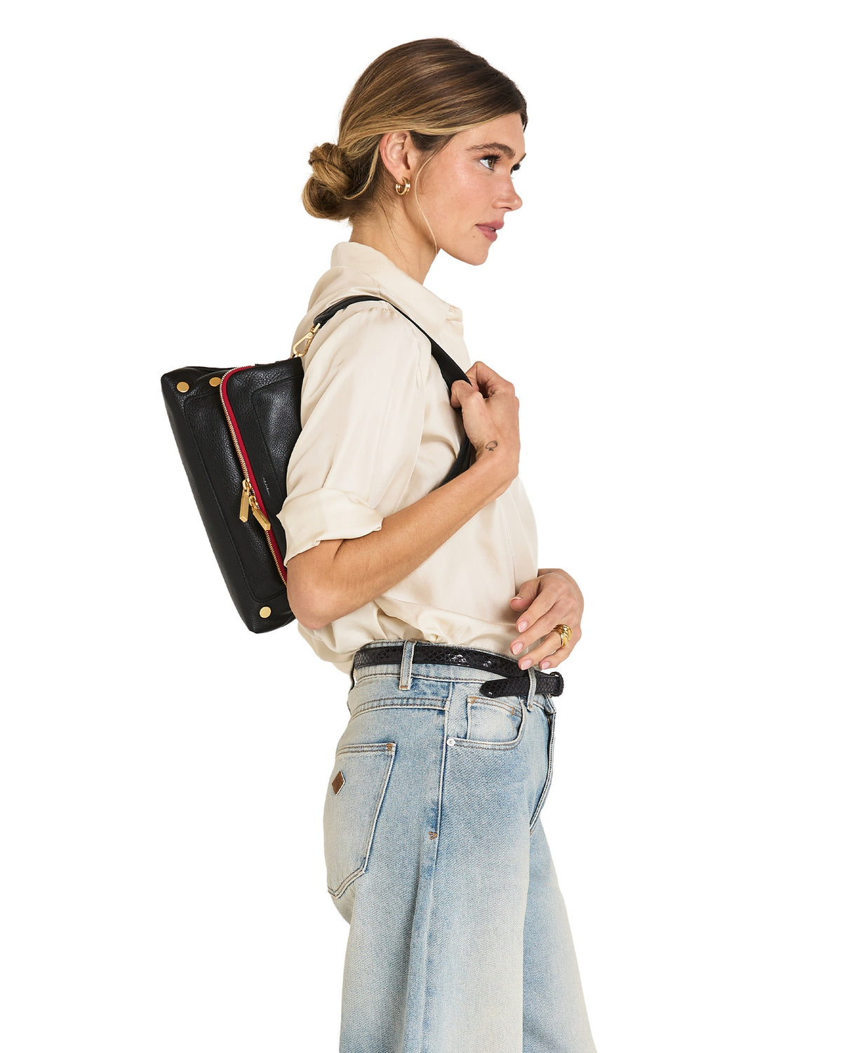 Beverly Medium | Hammitt Value
