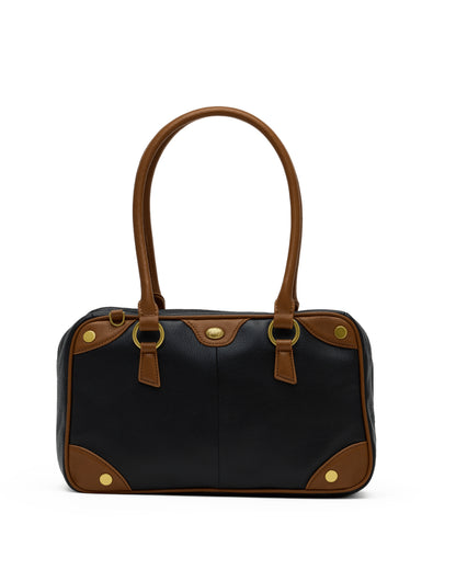Meredith Medium - Leather Shoulder Bag | Hammitt Great Value