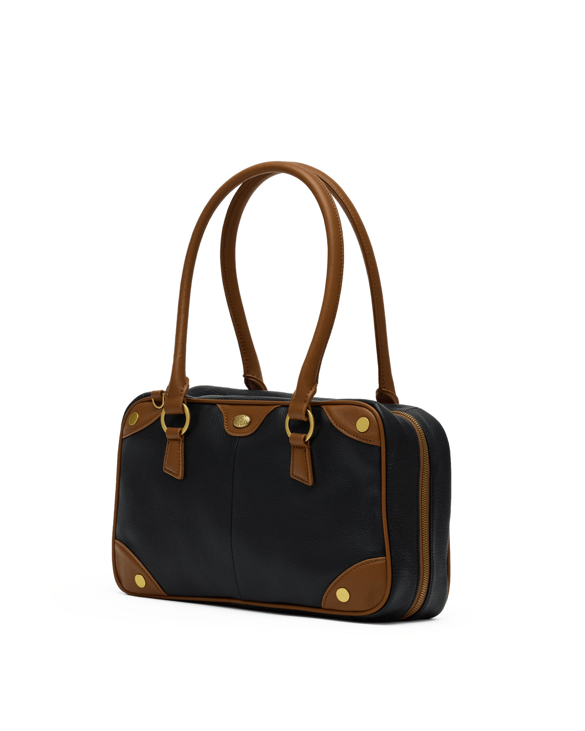 Meredith Medium - Leather Shoulder Bag | Hammitt Great Value