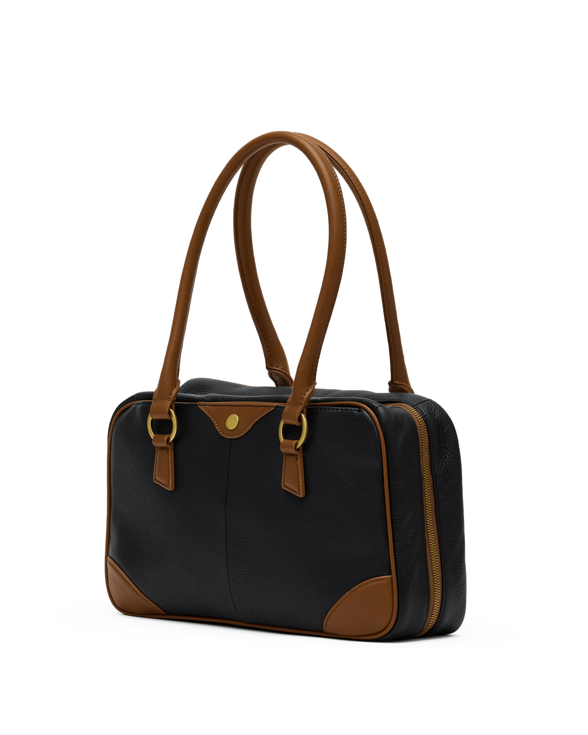 Meredith Medium - Leather Shoulder Bag | Hammitt Great Value