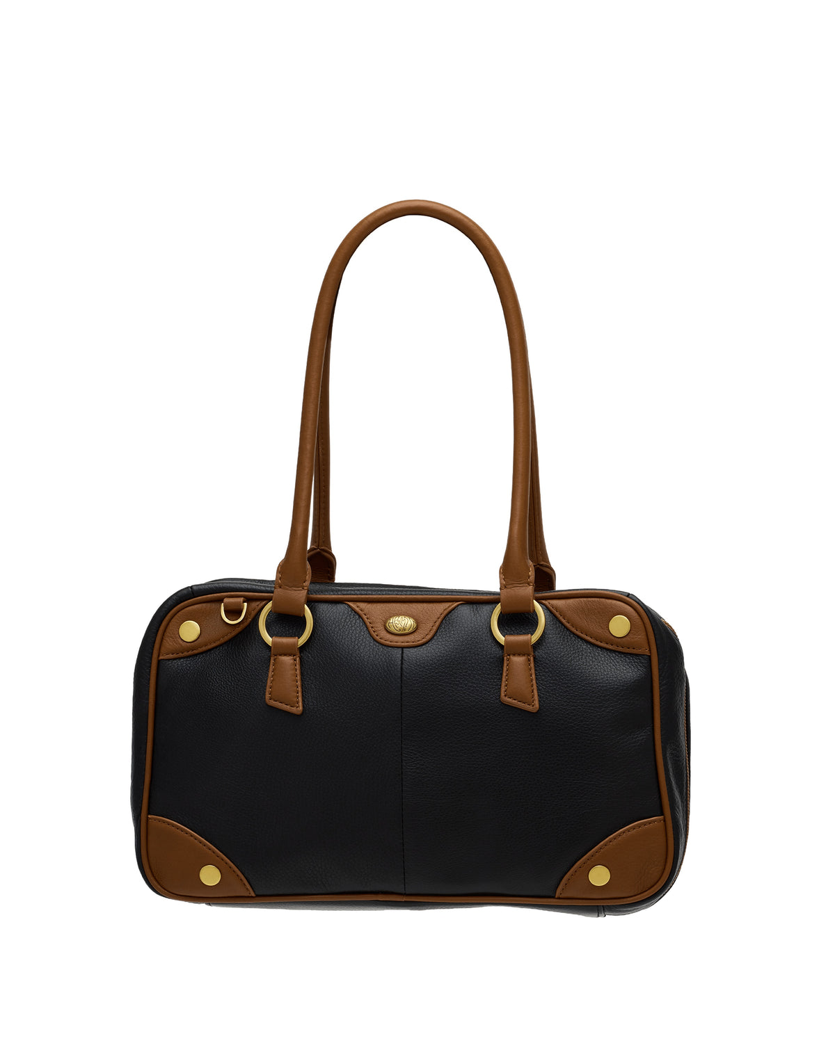 Meredith Medium - Leather Shoulder Bag | Hammitt Great Value