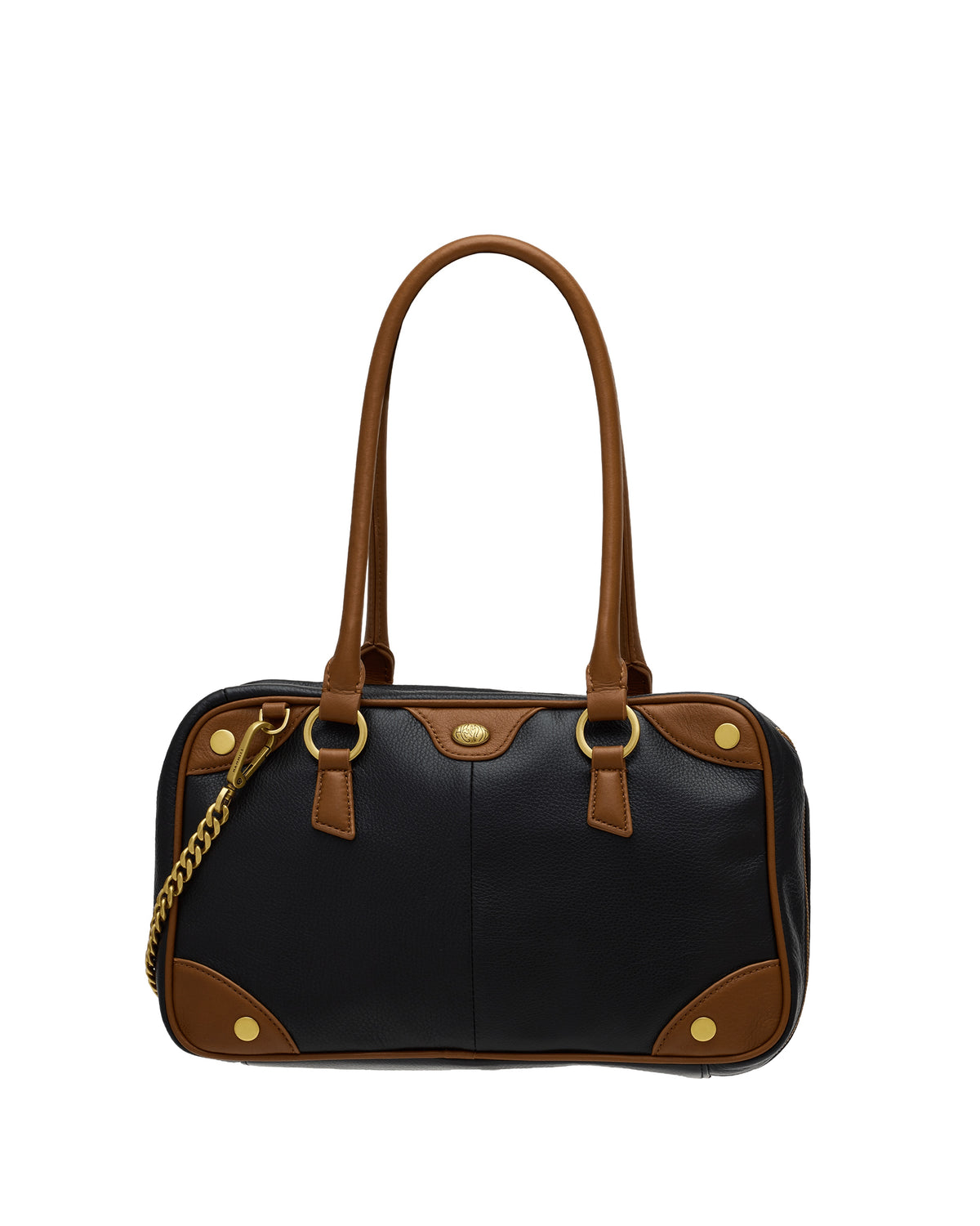 Meredith Medium - Leather Shoulder Bag | Hammitt Great Value