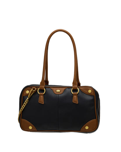 Meredith Medium - Leather Shoulder Bag | Hammitt Great Value