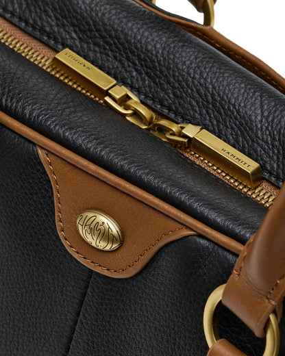 Meredith Medium - Leather Shoulder Bag | Hammitt Great Value