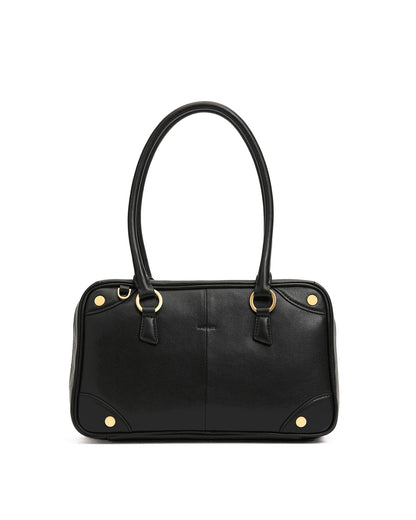 Meredith Medium - Soft Leather Doctor Bag | Hammitt Recommended