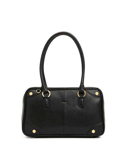 Meredith Medium - Soft Leather Doctor Bag | Hammitt Recommended
