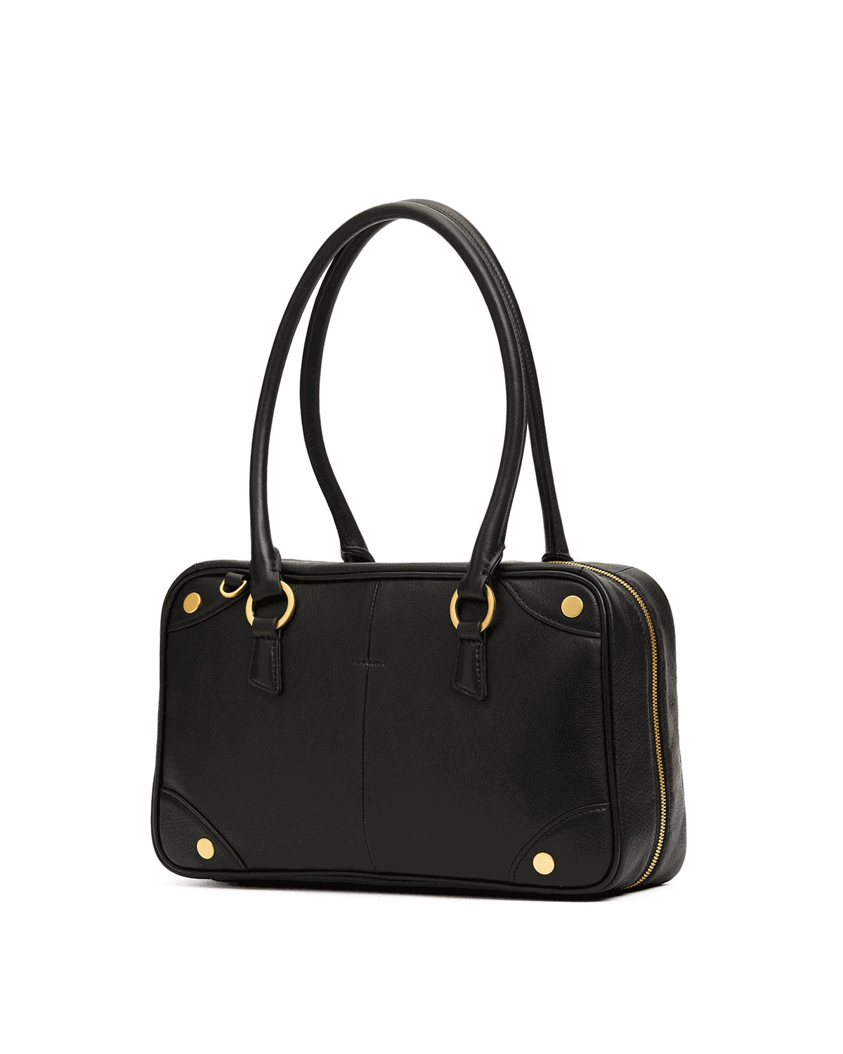 Meredith Medium - Soft Leather Doctor Bag | Hammitt Recommended