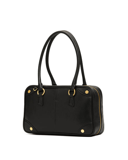 Meredith Medium - Soft Leather Doctor Bag | Hammitt Recommended