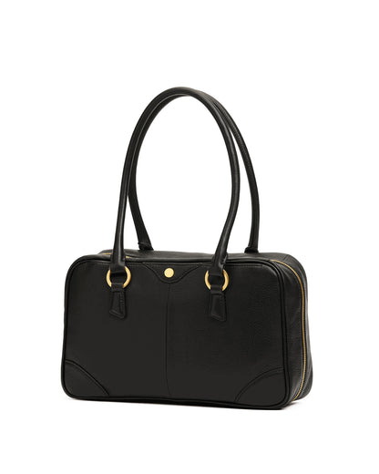 Meredith Medium - Soft Leather Doctor Bag | Hammitt Recommended